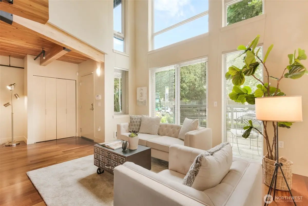 530 Broadway E #130, Seattle, WA 98102 - #1