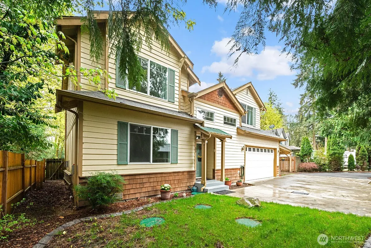 19830 10th Place S, Des Moines, WA 98148 - #1