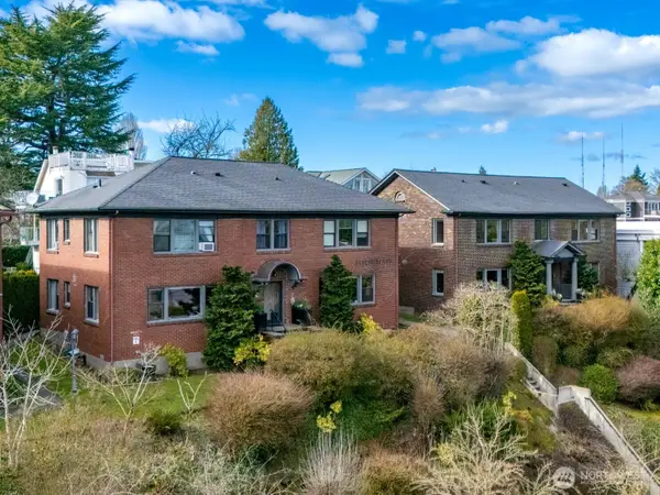 109 30th Avenue, Seattle, WA 98122