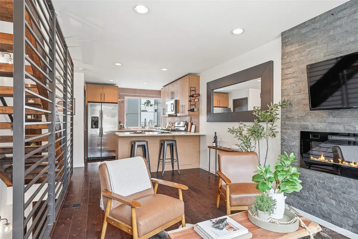 7752 Delridge Way Sw, Seattle, WA 98106 - #1