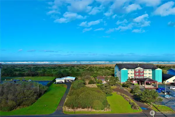 823 Ocean Shores Boulevard Nw #66, Ocean Shores, WA 98569