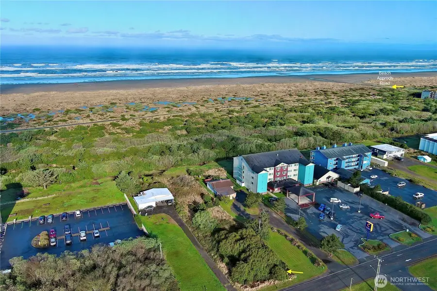 823 Ocean Shores Boulevard Nw #66, Ocean Shores, WA 98569 - #3