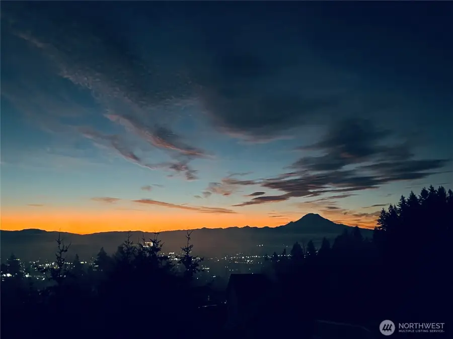 1104 V Street Nw, Auburn, WA 98001 - #2