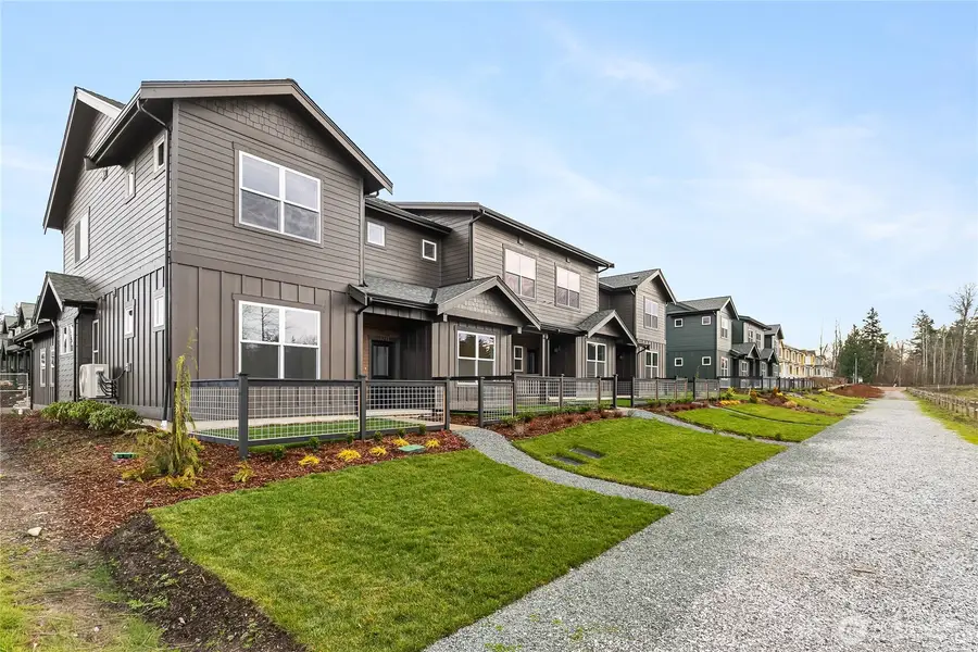 4241 Ambrosia Lane, Bellingham, WA 98226 - #2