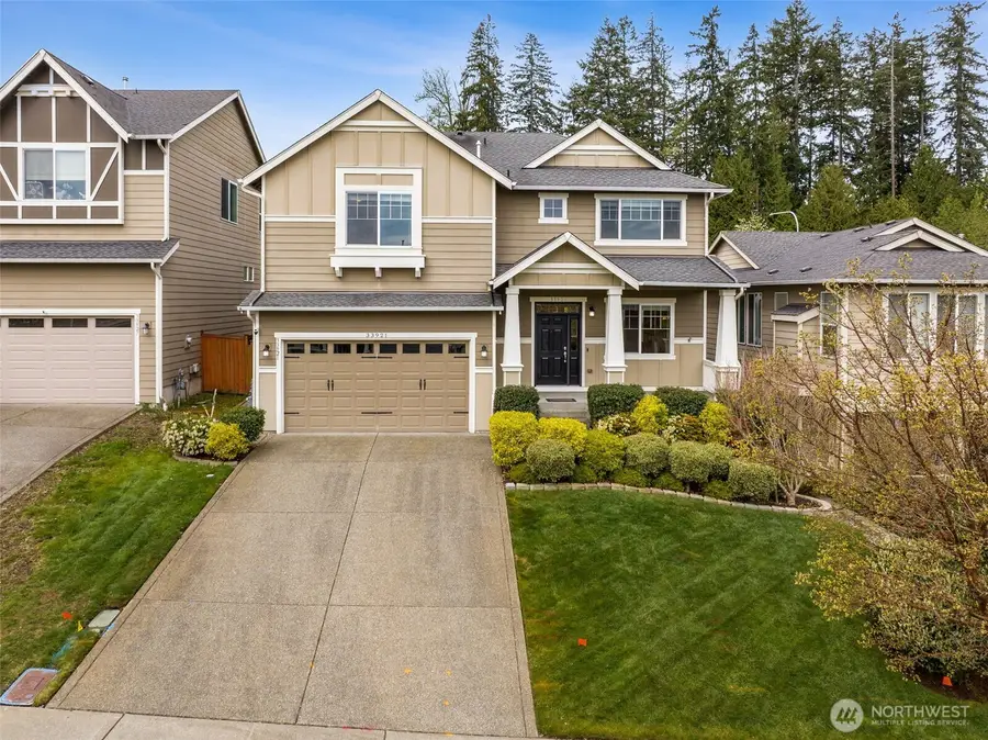 33921 12th Place Sw, Federal Way, WA 98023 - #2