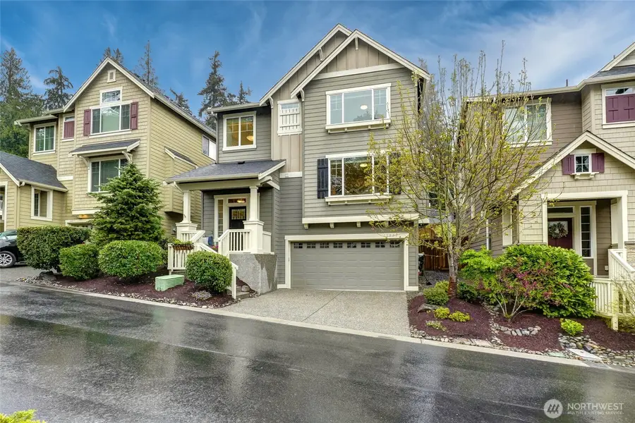 12823 65th Place W, Edmonds, WA 98026 - #2