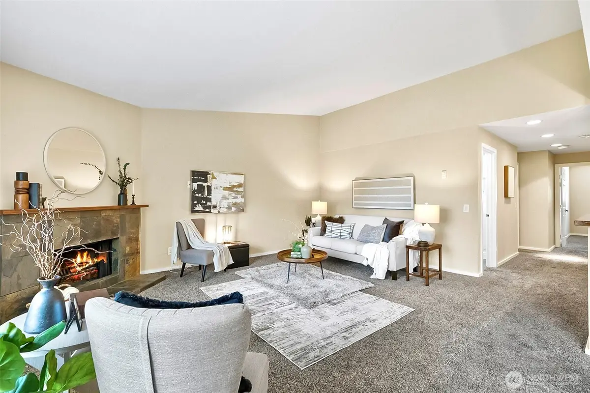 629 Kirkland Way #B11, Kirkland, WA 98033 - #1