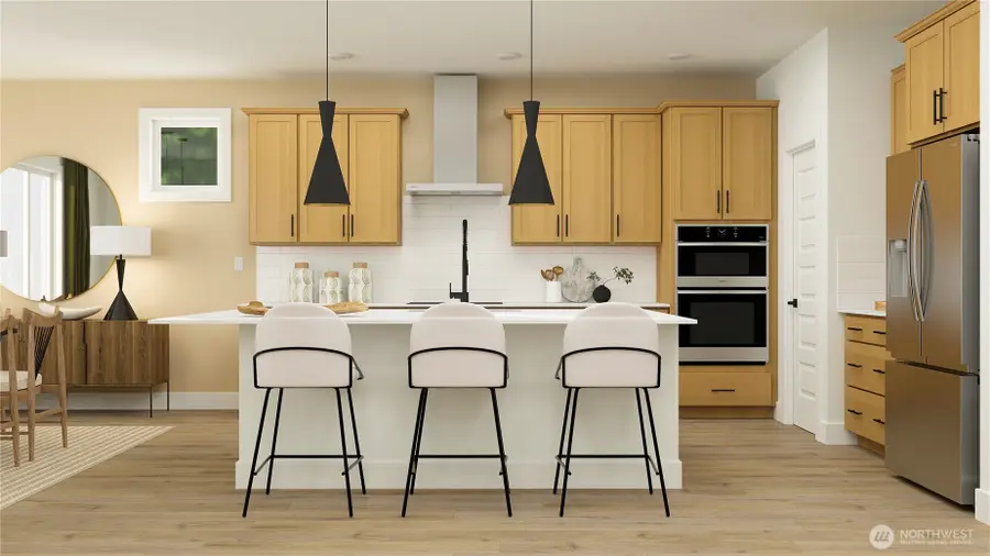 32369 Vine Avenue Se, Black Diamond, WA 98010 - #2