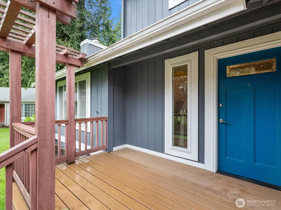 10725 127th Avenue Ne, Kirkland, WA 98033 - #3