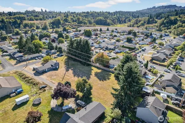 310 Lexington Ave, Kelso, WA 98626