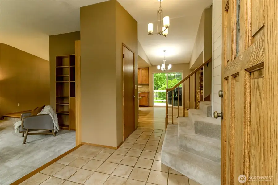 27813 187th Avenue Se, Covington, WA 98042 - #3