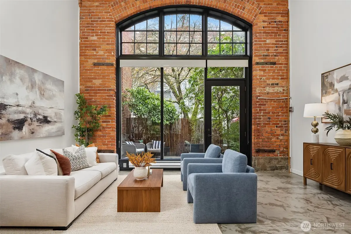 1406 Harvard Avenue #130, Seattle, WA 98122 - #1