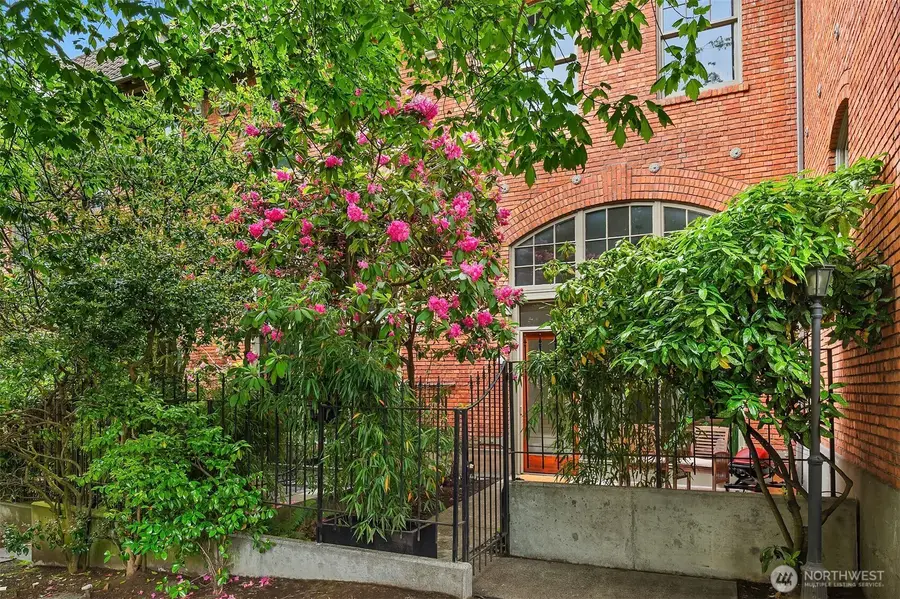 1406 Harvard Avenue #130, Seattle, WA 98122 - #2