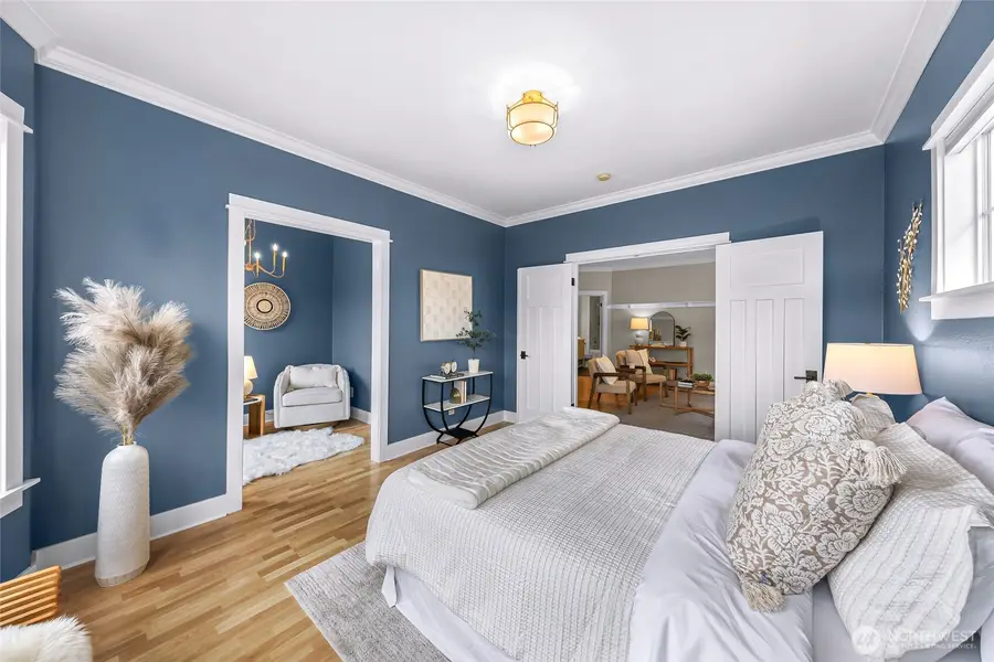 6015 20th Avenue Nw, Seattle, WA 98107 - #2
