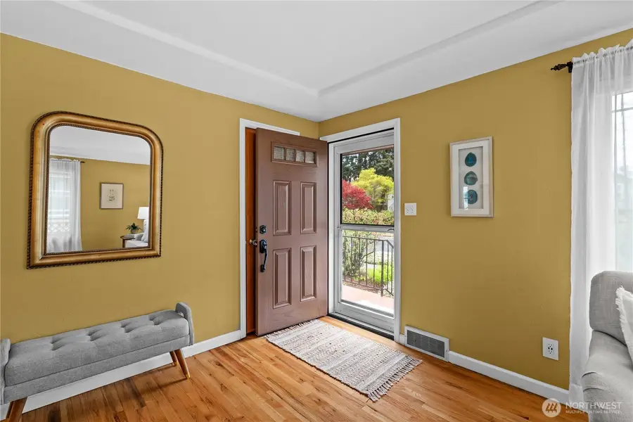 4116 N Verde Street, Tacoma, WA 98407 - #2