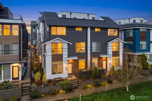 8015 Mary Avenue Nw #D, Seattle, WA 98117