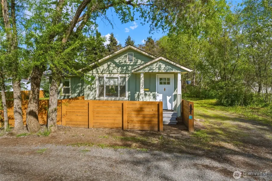 230 Harrison Street, Walla Walla, WA 99362 - #2