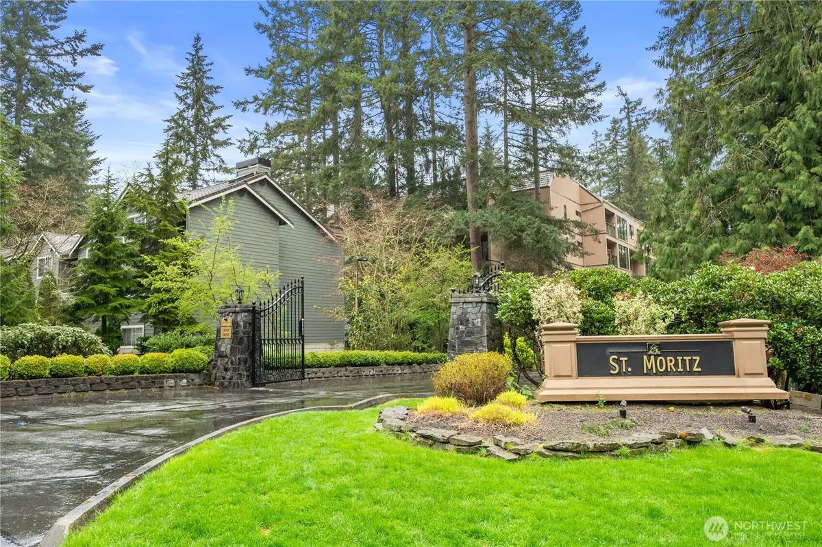 15508 Country Club Drive #A31, Mill Creek, WA 98012 - #1