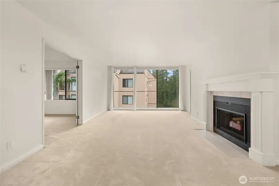 15508 Country Club Drive #A31, Mill Creek, WA 98012 - #3