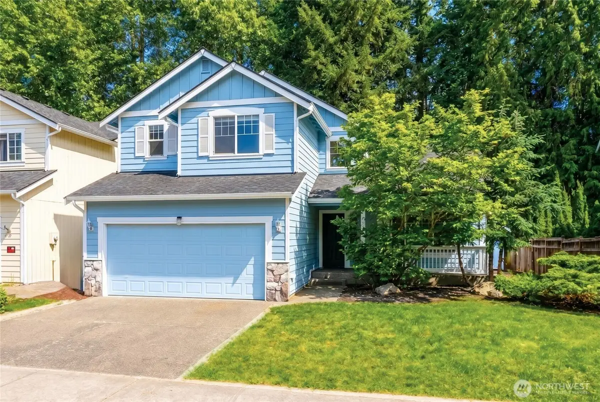 5711 Pasinetti Street E, Fife, WA 98424 - #1