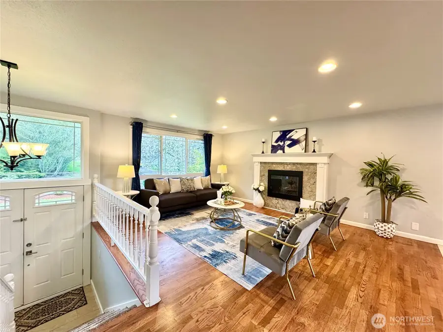 430 128 Avenue Se, Bellevue, WA 98005 - #2