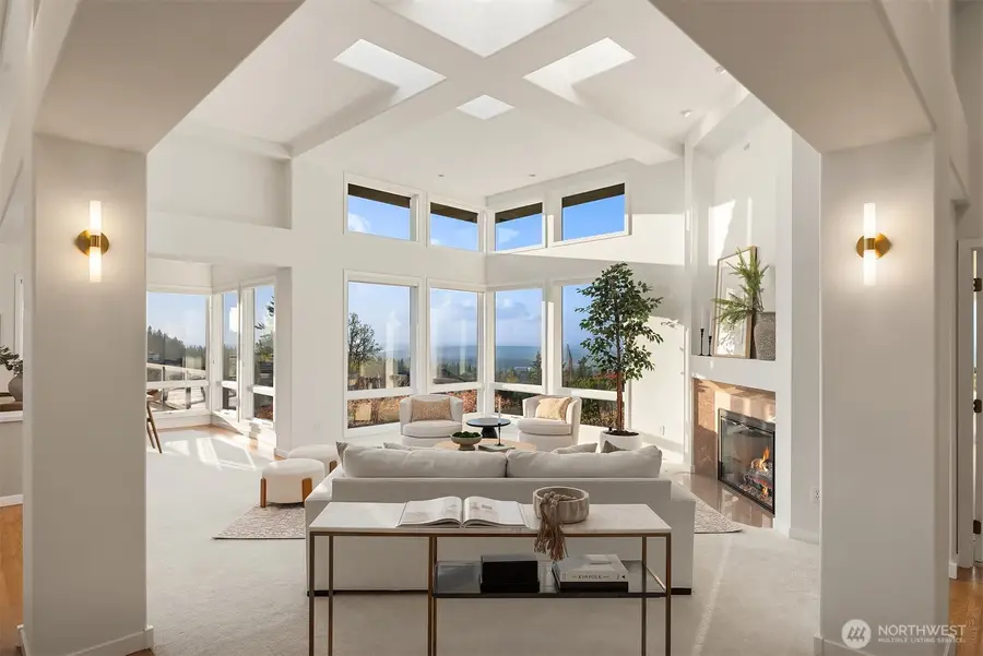 5824 168th Place Se, Bellevue, WA 98006 - #2