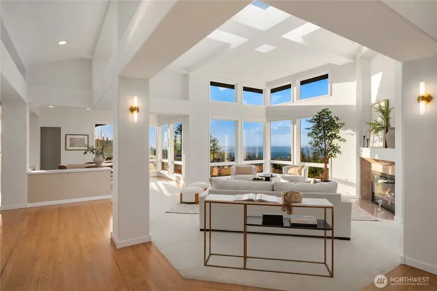 5824 168th Place Se, Bellevue, WA 98006 - #3