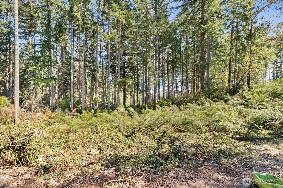 19025 SW 23rd St #24, Lakebay, WA 98349 - #2