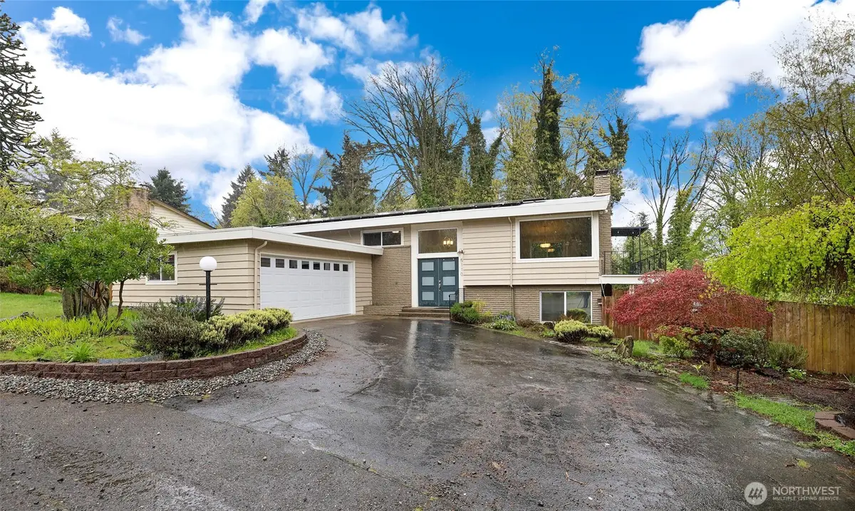 5110 S 163rd Place, Tukwila, WA 98188 - #1