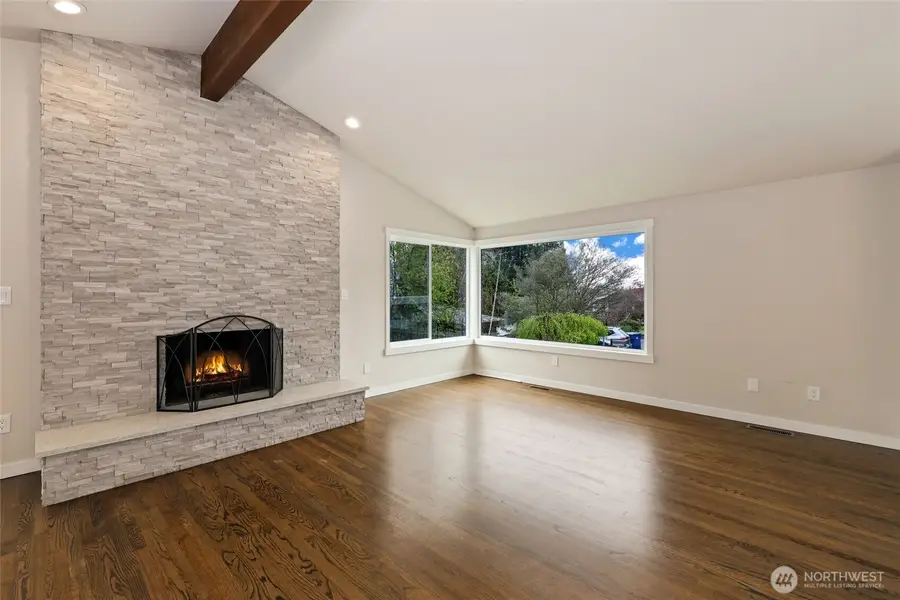 5110 S 163rd Place, Tukwila, WA 98188 - #3