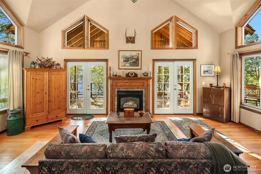 500 E Nicole Lane, Shelton, WA 98584 - #3