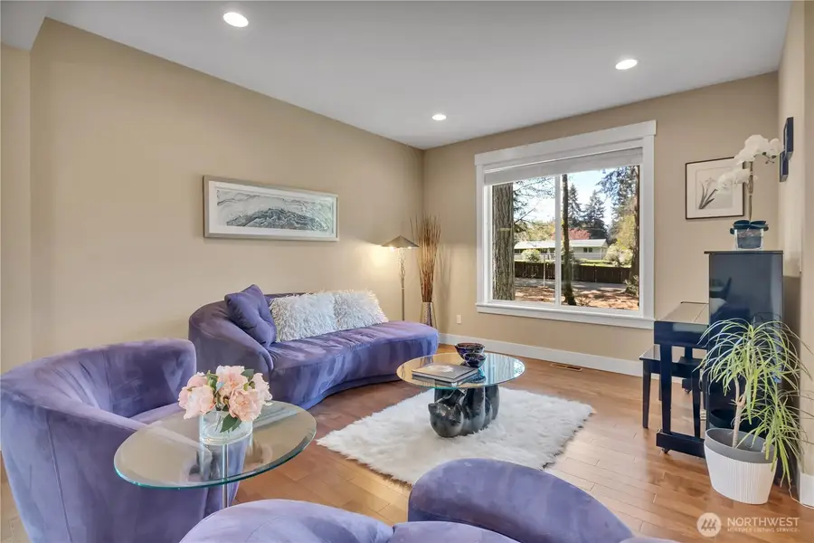 13430 Patriot Way Se, Renton, WA 98059 - #3