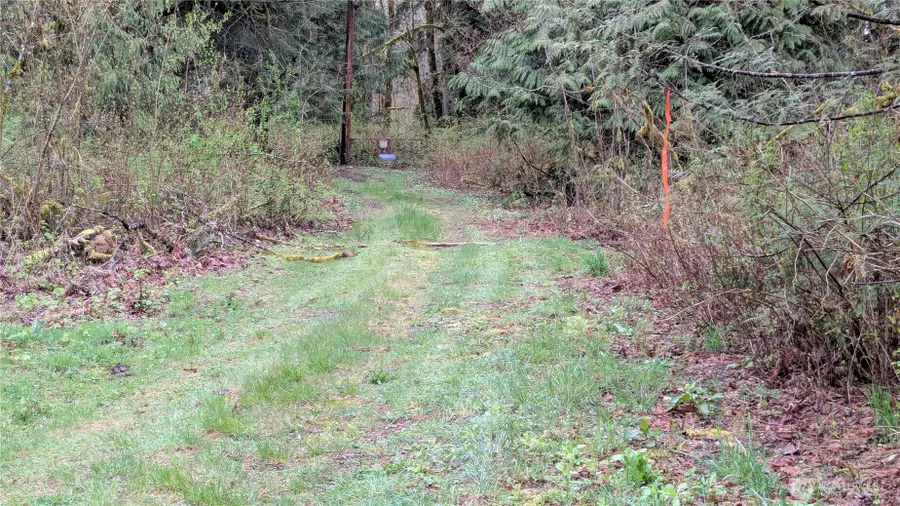 63602 190th Street Ne, Baring, WA 98224 - #3