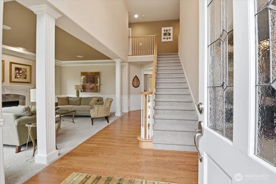 2108 242nd Street Se, Bothell, WA 98021 - #2