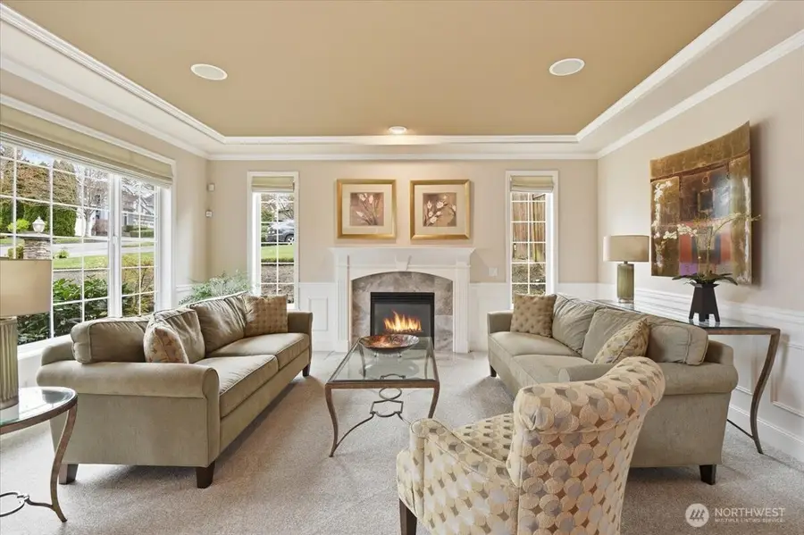 2108 242nd Street Se, Bothell, WA 98021 - #3