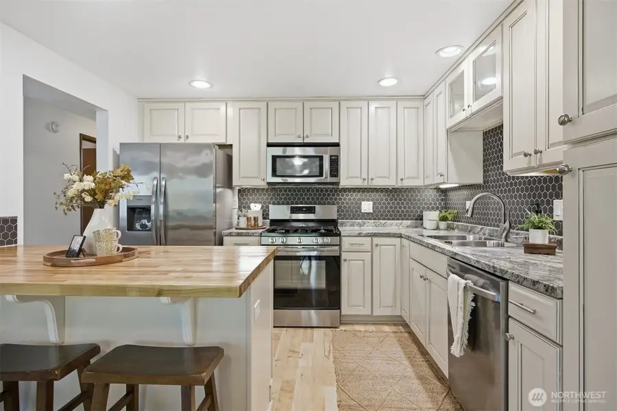 107 Fairside Drive #15, Lynden, WA 98264 - #2