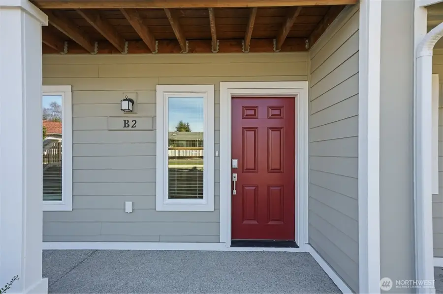 9811 31st Avenue Se #B2, Everett, WA 98208 - #2
