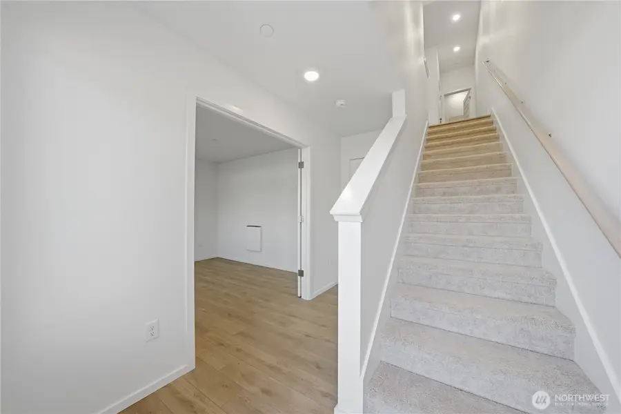 9811 31st Avenue Se #B2, Everett, WA 98208 - #3