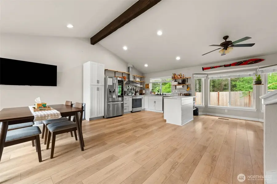 16123 21st Avenue E, Tacoma, WA 98445 - #3