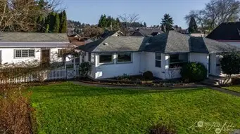 436 Wells Avenue N, Renton, WA 98057 - #2
