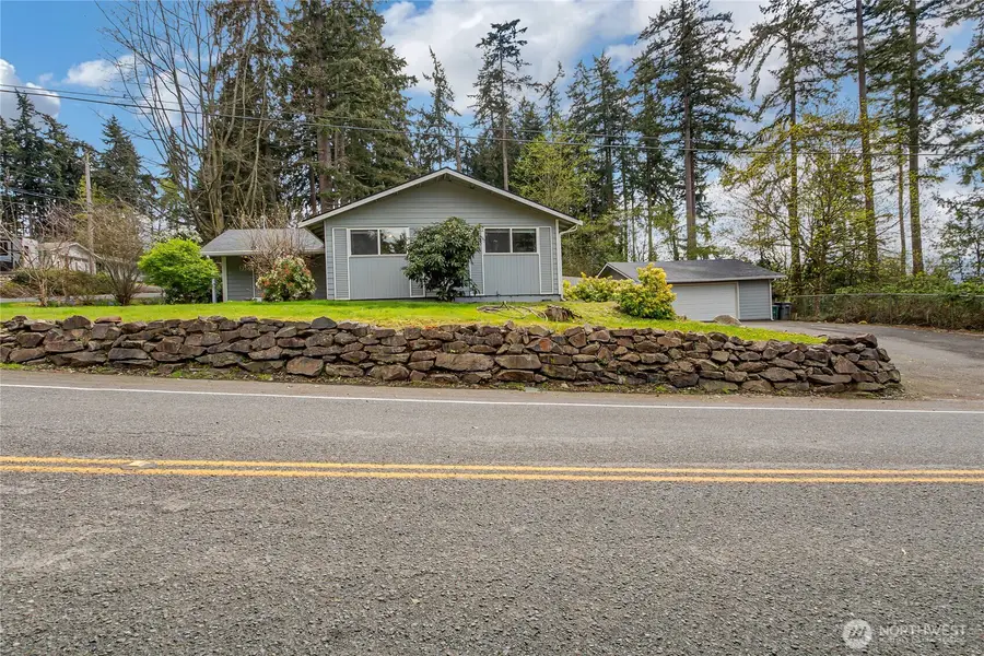 3131 S 368th Street, Federal Way, WA 98003 - #2