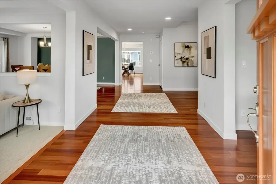 1120 156th Avenue Se, Bellevue, WA 98007 - #2