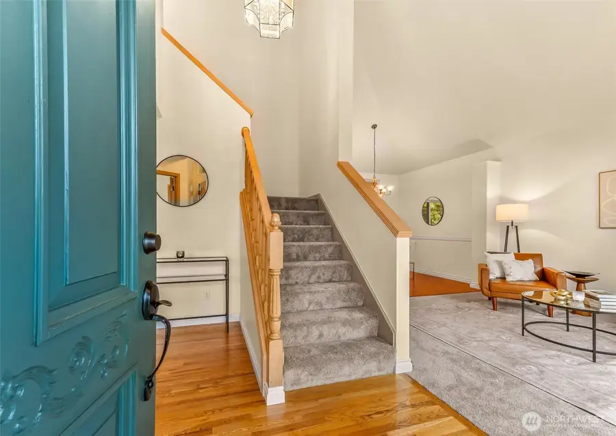 20308 131st Place Se, Kent, WA 98031 - #2