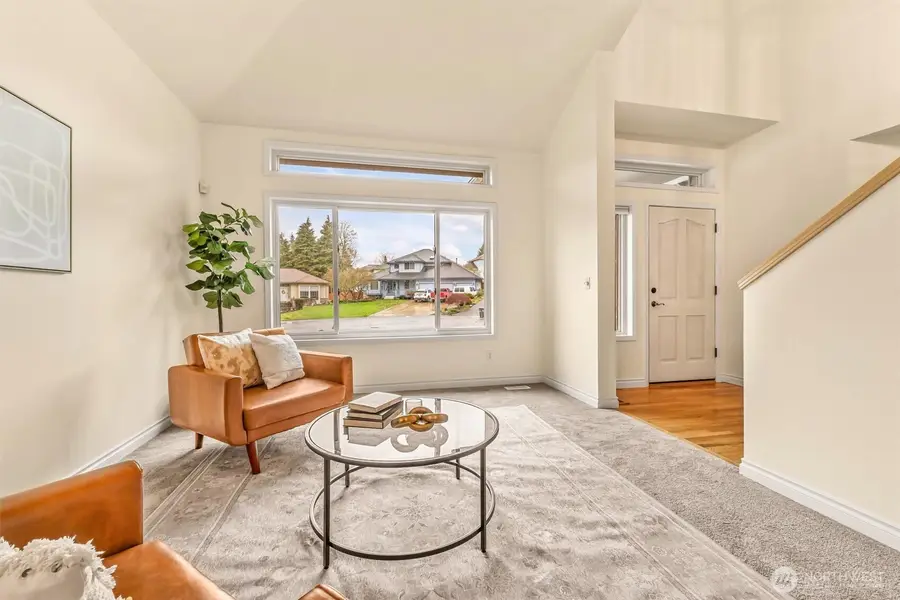 20308 131st Place Se, Kent, WA 98031 - #3