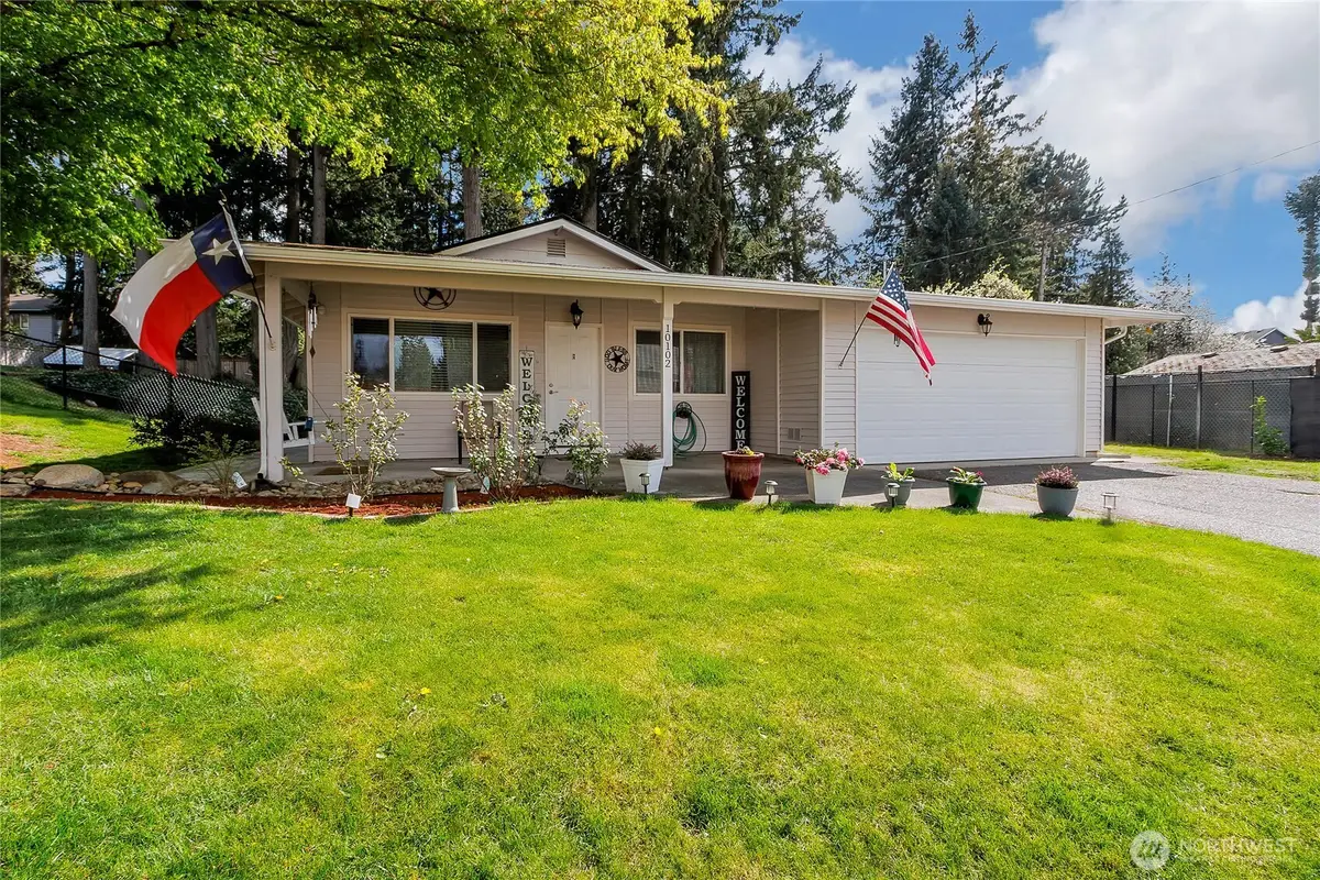 10102 99th St Sw, Lakewood, WA 98498 - #1