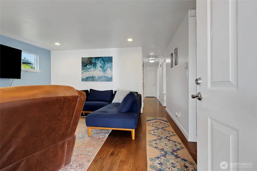 10102 99th St Sw, Lakewood, WA 98498 - #3