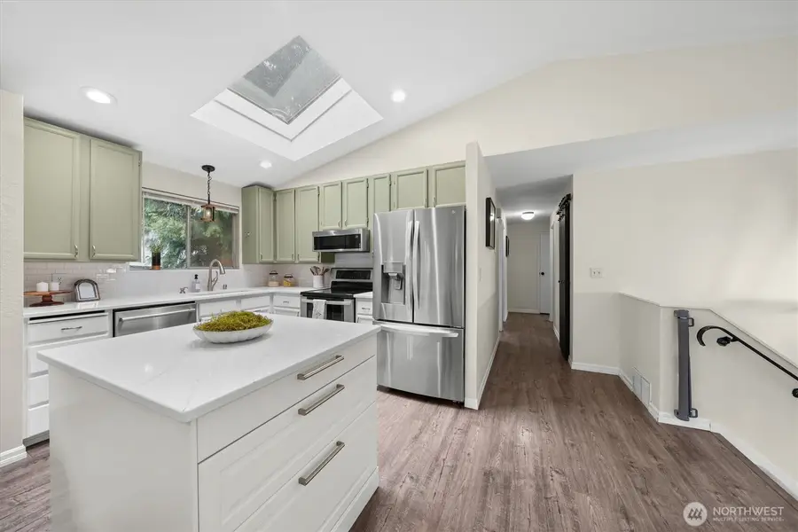 32917 33rd Ave Sw, Federal Way, WA 98023 - #3