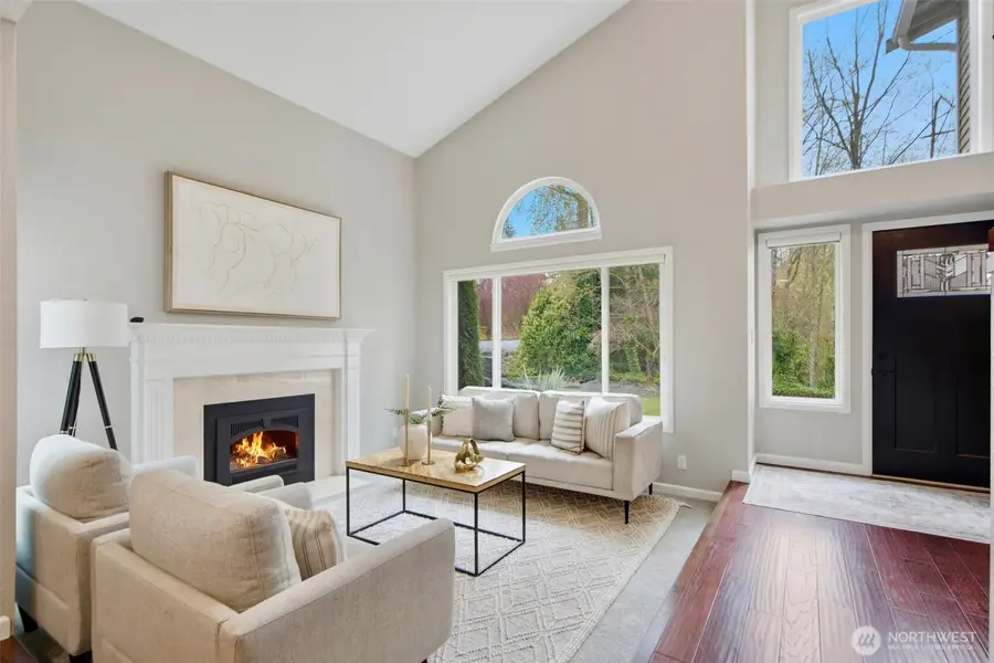 12708 NE 97th Place, Kirkland, WA 98033 - #3