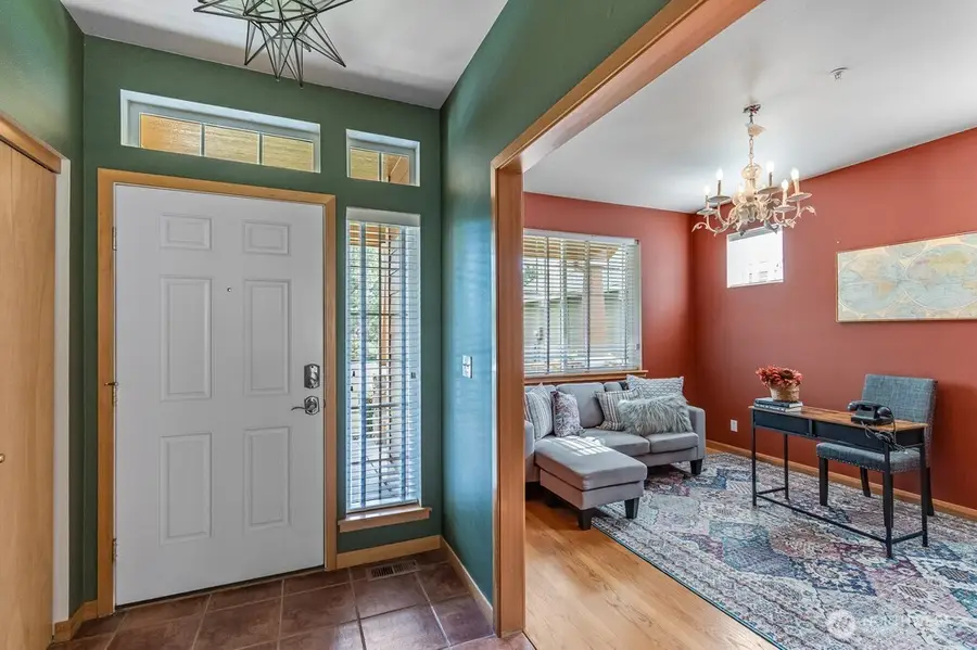 7617 W 20th Avenue, Kennewick, WA 99338 - #2