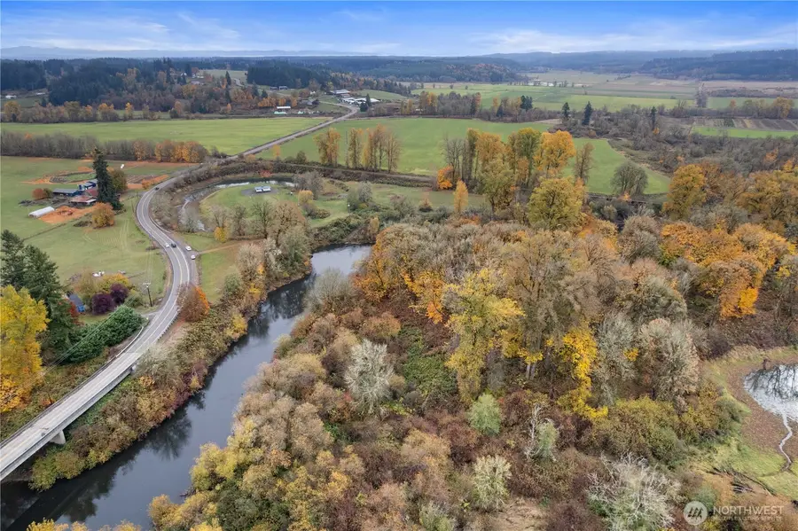 152 Hwy 603, Chehalis, WA 98532 - #3